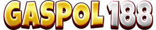 GASPOL188
